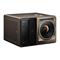 Hisense XR10, videotykki – kuva 1