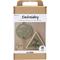 DIY Kit - Embroidery (970842) – kuva 5