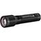 Ledlenser P5R – kuva 4