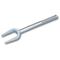 Ulosvedin Bahco BS623; 400 mm – kuva 1