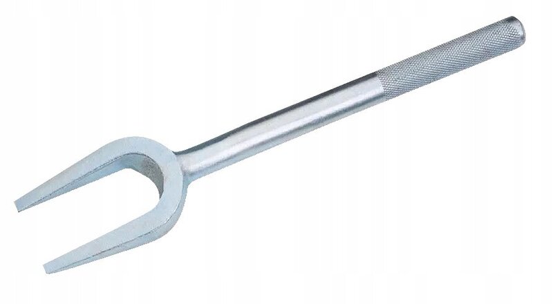 Ulosvedin Bahco BS623; 400 mm