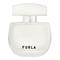 Furla Pura - EdP 30 ml – kuva 7