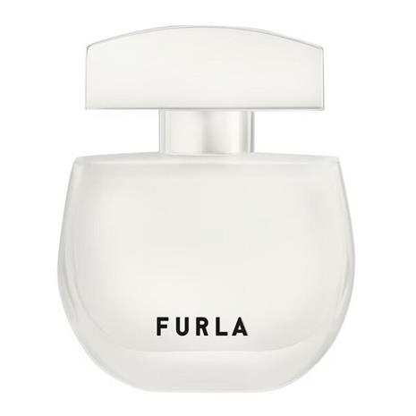 Furla Pura - EdP 30 ml