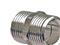 Uponor coupling plated uni 1/2mt-1/2mt – kuva 2