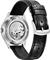 Citizen Automatic NH8390-20L – kuva 6