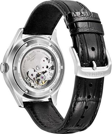 Citizen Automatic NH8390-20L