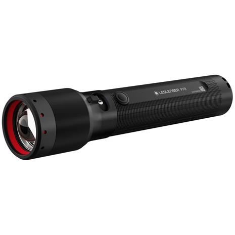 Ledlenser P7R – kuva 5/8