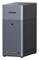 Ugreen DH2300 NAS Mini Tower 4 GB Grey – kuva 6