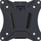 Vision VFM-W1X1T - wall mount – kuva 5