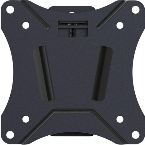 Vision VFM-W1X1T - wall mount