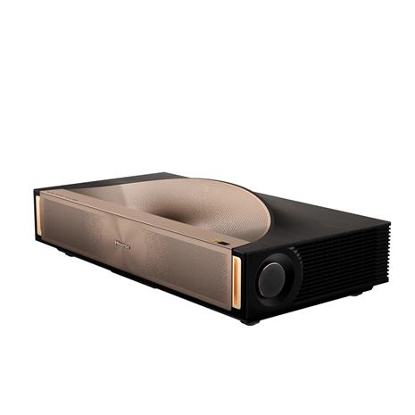 Hisense L9Q, videotykki – kuva 3/6