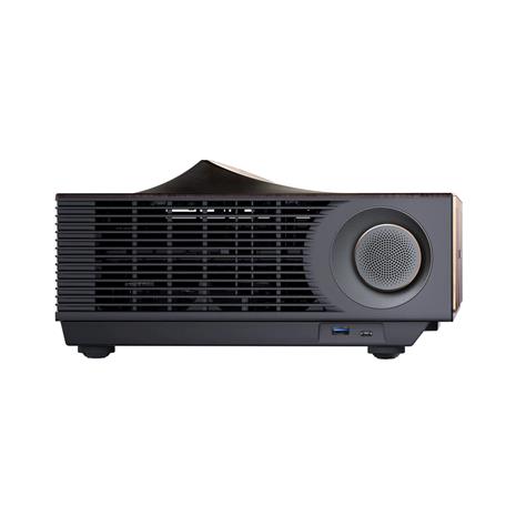 Hisense L9Q, videotykki – kuva 4/6