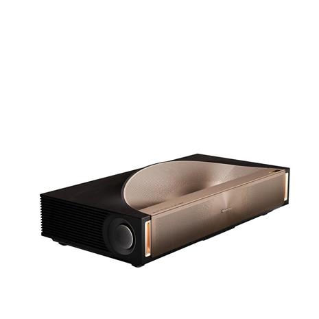 Hisense L9Q, videotykki – kuva 5/6
