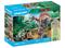Playmobil - Spinosaurus Attack (71820) – kuva 5