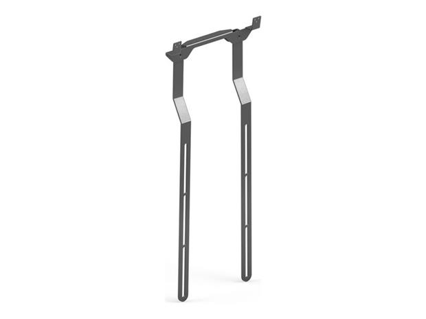 Purelink mounting component - Max - recommended for 98" – kuva 1/1