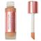 Makeup Revolution Conceal & Define Foundation F10 – kuva 3