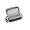 Suojakotelo Bose SoundLink Mini 2:lle - Bluetooth Harmaa – kuva 2