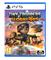 Tiny Troopers: Global Ops, PS5 -peli – kuva 5