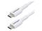StarTech.com StarTech - USB-C cable - USB-C to USB-C - 1 m – kuva 6
