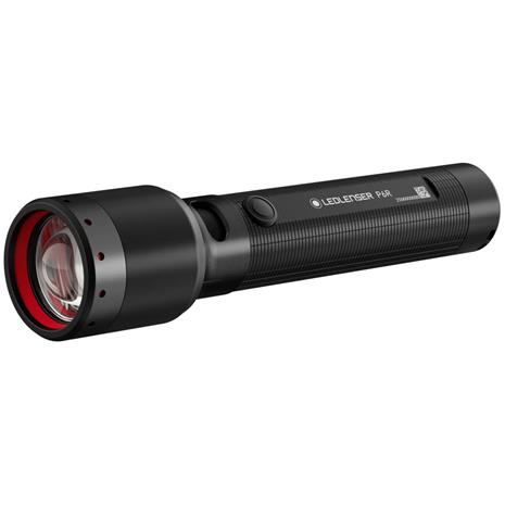 Ledlenser P6R