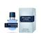 100% Passion Men - EdT 50 ml – kuva 8