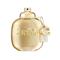 Coach Gold Parfum - EdP 90 ml – kuva 8
