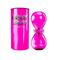 DKNY 24/7 Electric - Eau de parfum 100 ml – kuva 5