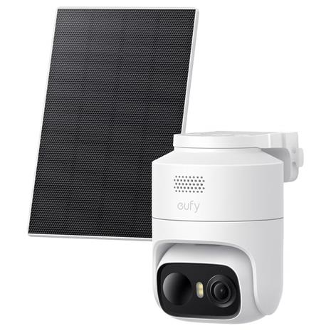 Eufy cam C37