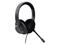 Trust Ayda Max - Black – kuva 3