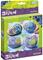 Creative Craft Group DISNEY STITCH Rock Art – kuva 2