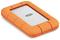 LaCie Rugged SSD4 4TB USB-C/USB4 External SSD – kuva 4