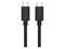 Unitek - USB-C cable - USB-C to USB-C - 2 m – kuva 5