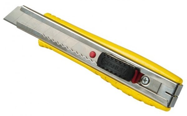 Veitsi Stanley FatMax; 25 mm – kuva 7/7
