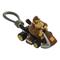 Mario Kart Backpack Buddies ( Assorted ) – kuva 2