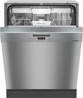 Miele G 5110 Scu Active, astianpesukone