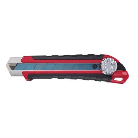 Veitsi Milwaukee 48221961; 152 mm