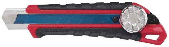 Veitsi Milwaukee 48221961; 152 mm