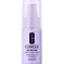 Clinique Set The Day Makeup Setting Spray 37 ml – kuva 2