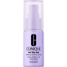 Clinique Set The Day Makeup Setting Spray 37 ml – kuva 2/3