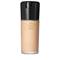 MAC Studio Radiance Serum Powered Foundation NC42 30 ml – kuva 4
