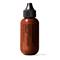 MAC Cosmetics Studio Radiance Face And Body (50ml) N7 – kuva 5