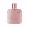 Lacoste L.12.12 Silver Rose Eau de Parfum 100 ml – kuva 8