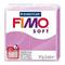 FIMO Mod.masse Fimo soft lavendel – kuva 2