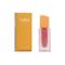 Laka Fruity Glam Tint #111 Mellow – kuva 4