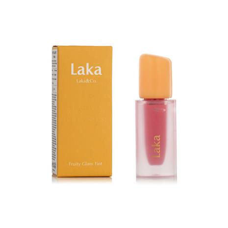 Laka Fruity Glam Tint #111 Mellow