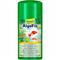 Tetra - Pond AlgoFin 500ml – kuva 4