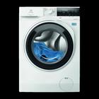 Electrolux 600 EFI633PX4EQ, pyykinpesukone