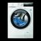 Electrolux 600 EFI633PX4EQ, pyykinpesukone – kuva 1