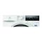 Electrolux 600 EFI633PX4EQ, pyykinpesukone – kuva 2