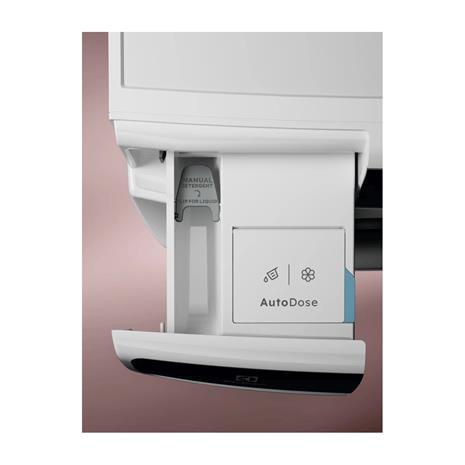 Electrolux 600 EFI633PX4EQ, pyykinpesukone – kuva 3/6